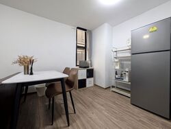 Telok Blangah House (D4), Apartment #505671131